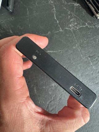 Disco Duro Externo 1TB USB 3.0