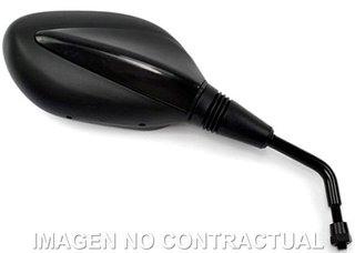 Espejo Retrovisor Derecho Kymco Agility City 125