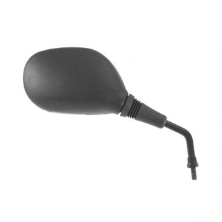 Espejo Retrovisor Derecho Kymco People 50/125/200