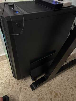 PC Gaming Media/Alta Gama