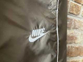 Vintage Nike 90s/Y2K Full Tracksuit