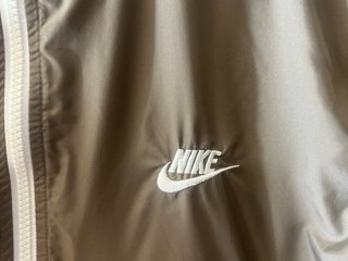 Vintage Nike 90s/Y2K Full Tracksuit