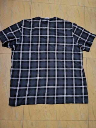 Camiseta Adidas originals