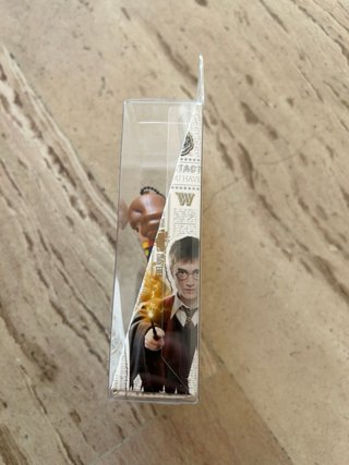 Chiavetta USB 16GB Harry Potter Hermione