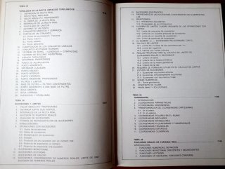 Enciclopedia Universal de MATEMÁTICAS Para Todos