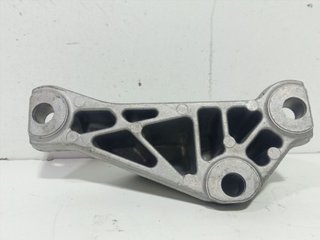 SOPORTE MOTOR 7804376