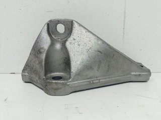 SOPORTE MOTOR 7804376