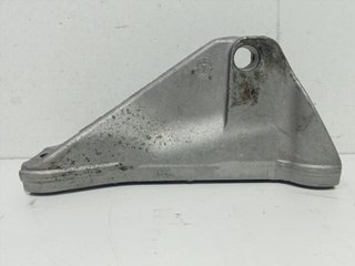 SOPORTE MOTOR 7804376