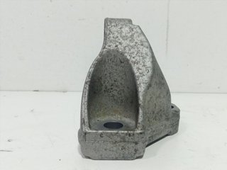 SOPORTE MOTOR 7804376