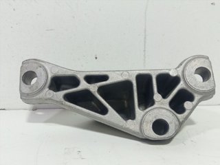 SOPORTE MOTOR 7804376