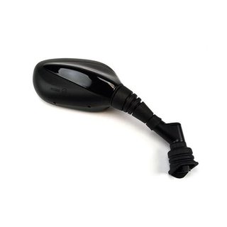 Espejo Retrovisor derecho Kymco Superdink, K-Xct 1