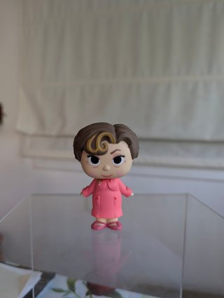 Funko Mystery Mini Dolores Umbridge Harry Potter