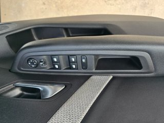 Citroen C4 2022
