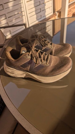 Zapatillas New Balance 880 V15 running, parece que