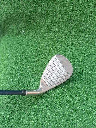Palo de golf Paragon Rising Star N9 (Junior) zurdo