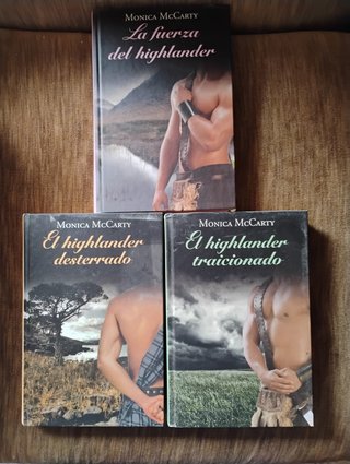 33 LIBROS ROMÁNTICOS EROTICOS A 1€