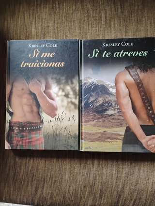 33 LIBROS ROMÁNTICOS EROTICOS A 1€