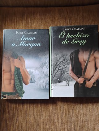 33 LIBROS ROMÁNTICOS EROTICOS A 1€