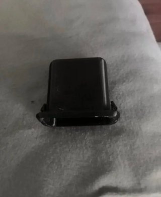 Bandeja/Cajón para Honda Civic EG