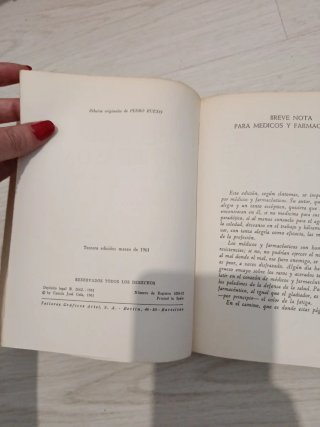 Novelas de viajes