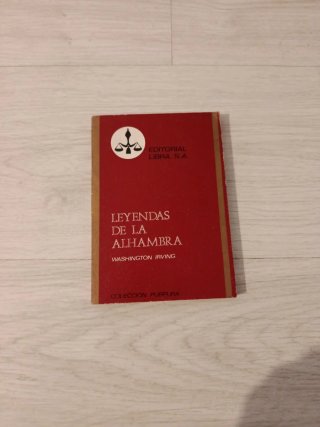 Novelas de viajes