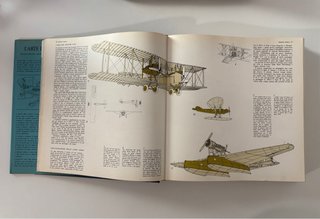 Libro l’arte del volo mursia editore