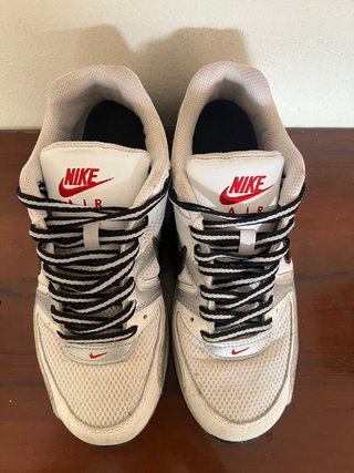 Nike Air Max Command Talla 42
