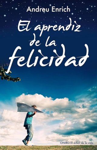 El aprendiz de la felicidad