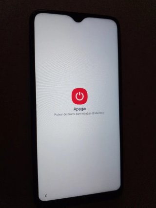 Samsung Galaxy A10