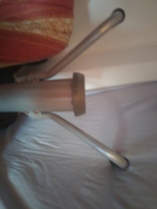 Plataforma Vibratoria Maquina Fitness