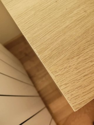 Tavolo da scrivania Ikea