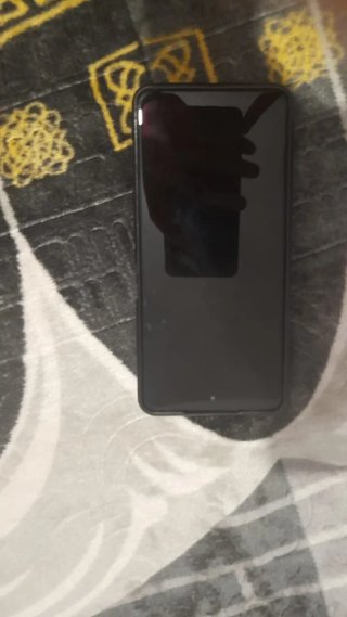 Poco X3 Pro Plata Vendo POCO X3 Pro 256GB Perf