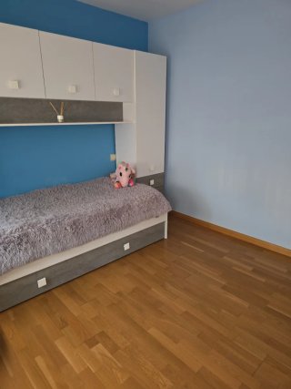 Alquiler habitación para chicas