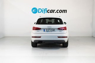 Audi Q3 Q3 1.4 TSI 150CV