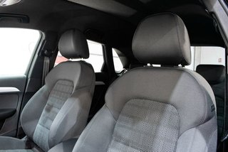 Audi Q3 Q3 1.4 TSI 150CV