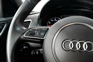 Audi Q3 Q3 1.4 TSI 150CV