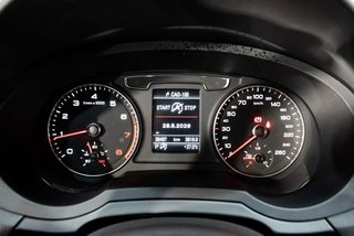 Audi Q3 Q3 1.4 TSI 150CV
