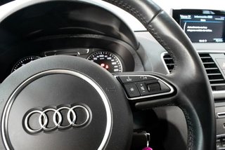 Audi Q3 Q3 1.4 TSI 150CV
