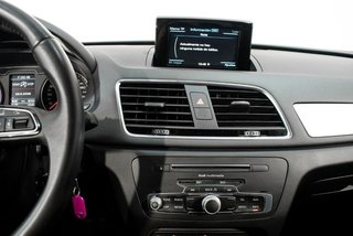Audi Q3 Q3 1.4 TSI 150CV