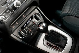 Audi Q3 Q3 1.4 TSI 150CV