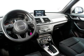 Audi Q3 Q3 1.4 TSI 150CV
