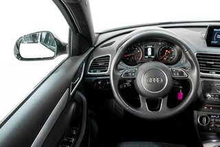 Audi Q3 Q3 1.4 TSI 150CV