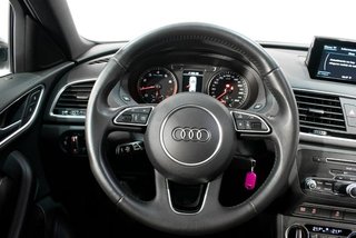 Audi Q3 Q3 1.4 TSI 150CV