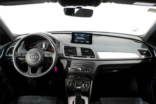 Audi Q3 Q3 1.4 TSI 150CV