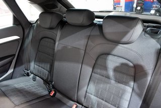 Audi Q3 Q3 1.4 TSI 150CV