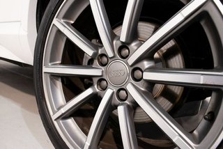 Audi Q3 Q3 1.4 TSI 150CV
