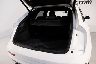 Audi Q3 Q3 1.4 TSI 150CV