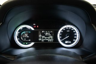 Kia Niro NIRO 1.6 HYBRID 141CV