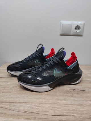 Nike N110 DMSX Talla 43