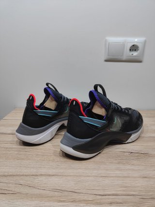 Nike N110 DMSX Talla 43